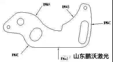 寰俊鍥劇墖_20230530141906.jpg